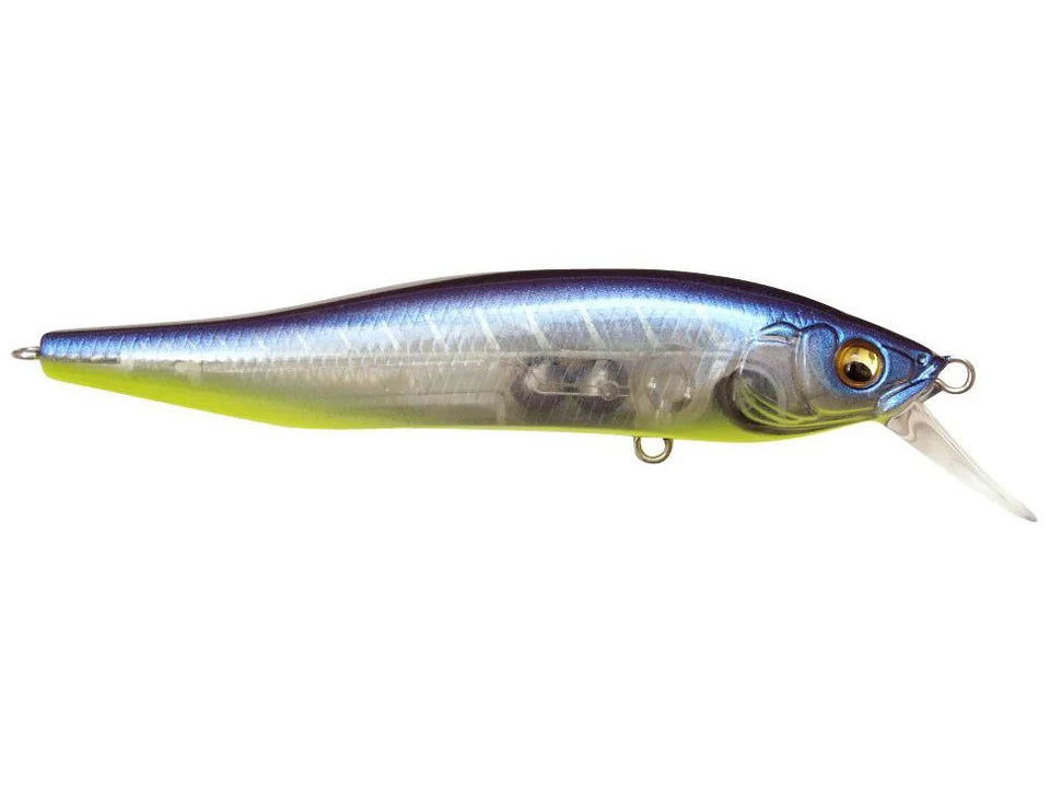 Megabass X-Nanahan